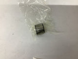 Ina IR20X25X20 Inner Ring Lot Of 3