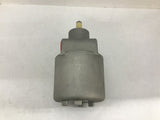 Conveyor Components MSD1 Motion Sensor