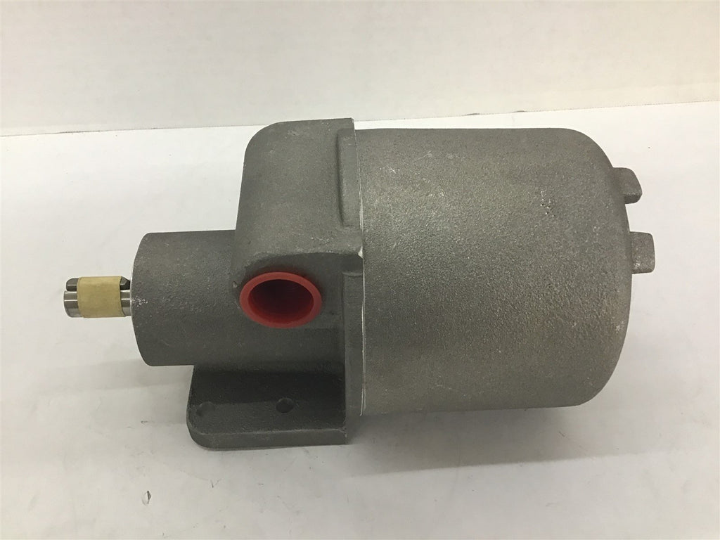 Conveyor Components MSD1 Motion Sensor