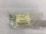 Square D 9007FA6 Lever Arm Looped Rod Type 5 1/2" long Lot Of 3
