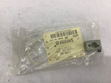 Square D 9007FA6 Lever Arm Looped Rod Type 5 1/2" long Lot Of 3