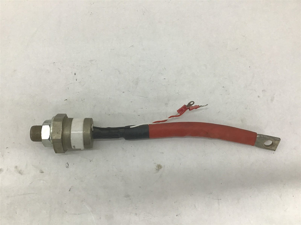 5P800012007952 Power Positive Stud Mount Rectifier