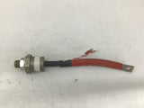 5P800012007952 Power Positive Stud Mount Rectifier