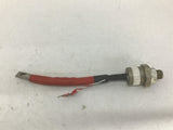 5P800012007952 Power Positive Stud Mount Rectifier