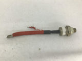 5P800012007952 Power Positive Stud Mount Rectifier