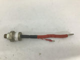 5P800012007952 Power Positive Stud Mount Rectifier