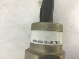 5P800012007952 Power Positive Stud Mount Rectifier