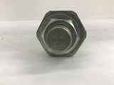 5P800012007952 Power Positive Stud Mount Rectifier