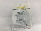 Allen Bradley 872CDH8NN18E2 Inductive Proximity Sensor Series C 30 VDC 200 MA