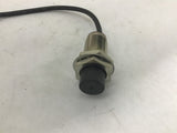 Allen Bradley 872CDH8NN18E2 Inductive Proximity Sensor Series C 30 VDC 200 MA