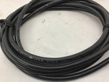 Allen Bradley 872CDH8NN18E2 Inductive Proximity Sensor Series C 30 VDC 200 MA