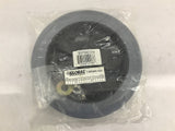 Global Industrial RP9039 Wheel Lot Of 4