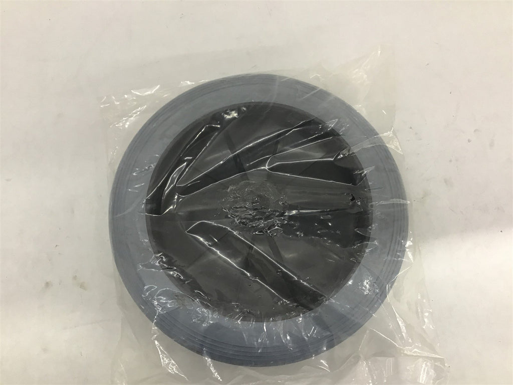 Global Industrial RP9039 Wheel Lot Of 4