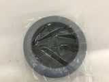Global Industrial RP9039 Wheel Lot Of 4