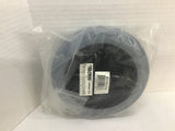Global Industrial RP9039 Wheel Lot Of 4
