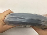 Global Industrial RP9039 Wheel Lot Of 4