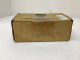 Allen Bradley 836T-T256J Pressure Control Switch