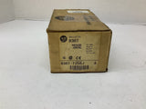 Allen Bradley 836T-T256J Pressure Control Switch