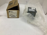 Allen Bradley 836T-T256J Pressure Control Switch