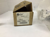 Allen Bradley 836T-T256J Pressure Control Switch