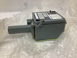 Allen Bradley 836T-T256J Pressure Control Switch
