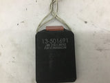 Helwig Carbon 13501691 Carbon Brush Lot Of 2