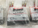 Helwig Carbon 13491591 Carbon Brush Lot Of 3