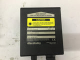 Allen Bradley 2755 LD4A1 Laser Light