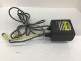 Allen Bradley 2755 LD4A1 Laser Light