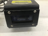 Allen Bradley 2755 LD4A1 Laser Light