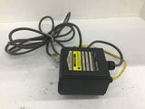 Allen Bradley 2755 LD4A1 Laser Light