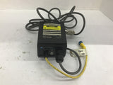 Allen Bradley 2755 LD4A1 Laser Light
