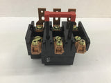 Square D 9065 SS120 Motor Logic Over Load Relay Series A