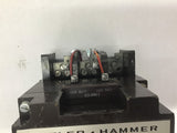 Cutler Hammer A10EN0 Motor Starter Size 3 Series A1 90 AMP 460/575 Volts 50 HP