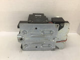 Cutler Hammer A10EN0 Motor Starter Size 3 Series A1 90 AMP 460/575 Volts 50 HP