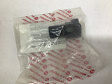 IMI Norgren Air Regulator R07-200-RNKG