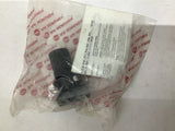 IMI Norgren Air Regulator R07-200-RNKG