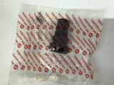 IMI Norgren Air Regulator R07-200-RNKG