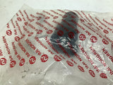 IMI Norgren Air Regulator R07-200-RNKG