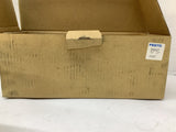 Festo MS6-LFR-1/2-D6-C-R-V-RG-AS-Z Filter Regulators