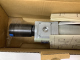 Festo MS6-LFR-1/2-D6-C-R-V-RG-AS-Z Filter Regulators