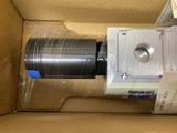 Festo MS6-LFR-1/2-D6-C-R-V-RG-AS-Z Filter Regulators