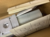 Festo MS6-LFR-1/2-D6-C-R-V-RG-AS-Z Filter Regulators