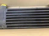 Chiron HYDAC 1010/249B1 Cooling Element