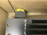 Chiron HYDAC 1010/249B1 Cooling Element