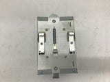Sola SDN1024100P Power Supply 115 VAC Outputs 24.5 VDC