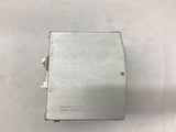 Sola SDN1024100P Power Supply 115 VAC Outputs 24.5 VDC