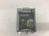 Sola SDN1024100P Power Supply 115 VAC Outputs 24.5 VDC