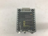 Sola SDN1024100P Power Supply 115 VAC Outputs 24.5 VDC