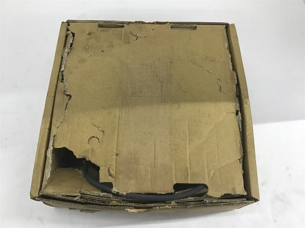 Intorq BFK45818E Magnetteil Komplett 96 VDC 185 NM 85 W